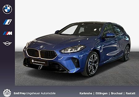 BMW 120 Hatch M Sportpaket Head-Up HK HiFi DAB LED