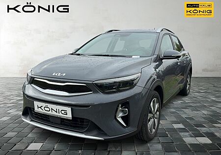 Kia Stonic 1.0T 100 VISION LED Paket