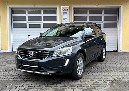Volvo XC 60 XC60 Kinetic 2WD