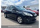 Ford C-Max 1.6 Champions Edition*TÜV*PDC*SHZ*