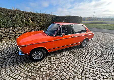 BMW 2002