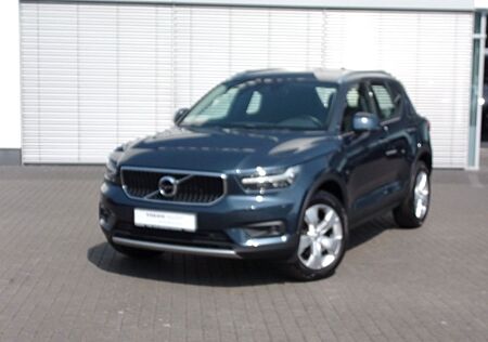 Volvo XC 40 XC40 Momentum Pro 2WD