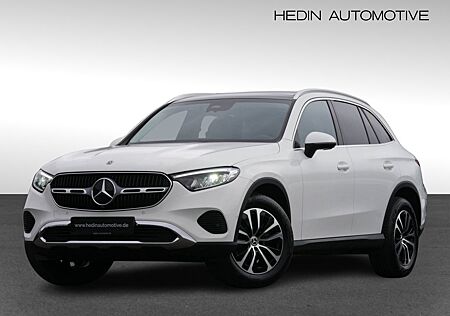 Mercedes-Benz GLC-Klasse GLC 200 4MATIC |Avantgarde|LED|NAVI|KEYL|PANO|LM