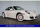 Porsche 911 Urmodell 911 Carrera 4 S Coupe,Navi, Sport Chrono, PDK