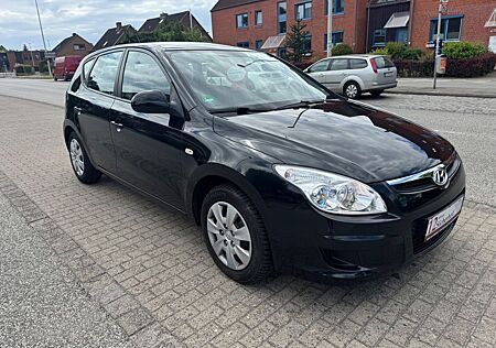 Hyundai i30 Classic