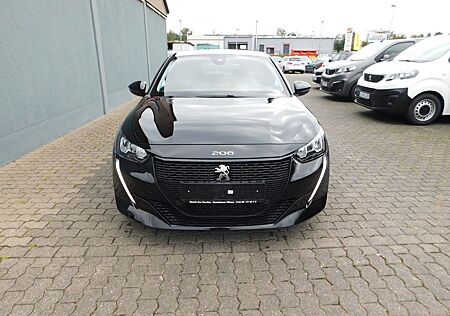 Peugeot 208 e Active Pack