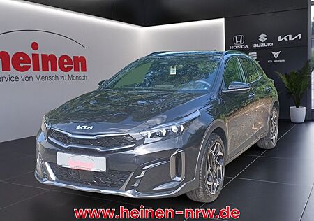 Kia XCeed 1.6T GT Line LED-Scheinwerfer