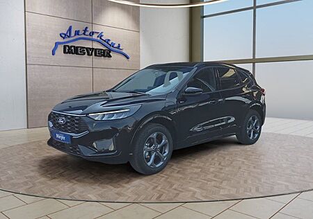 Ford Kuga ST-Line 2.5 Plug-in-Hybrid Keyless/Winterp/