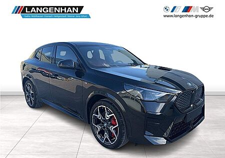 BMW iX2 xDrive30 M Sportpaket Head-Up HK HiFi DAB UP