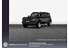 Ford Bronco 2.7 EcoBoost V6 Outer Banks 246 kW, 5-tür