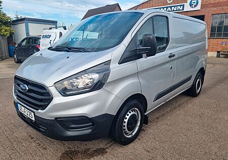 Ford Transit Custom Kasten 280 L1