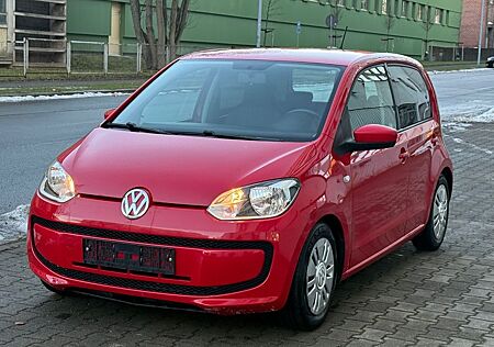 VW Up Volkswagen ! 1.0 ! beats