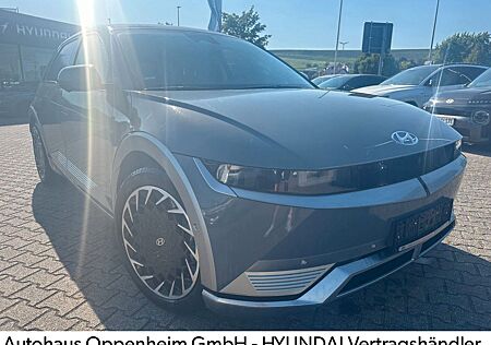 Hyundai IONIQ 5 *Techniq*Park*Bose*Pano*20"Zoll*LED*