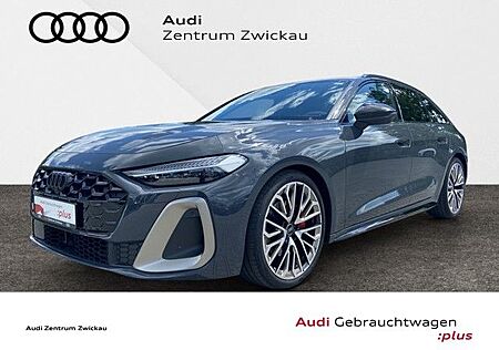 Audi A5 Avant TFSI 150 kW quattro S-line Edition one