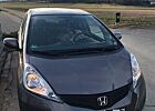 Honda Jazz 1.4 i-VTEC Comfort Automatik