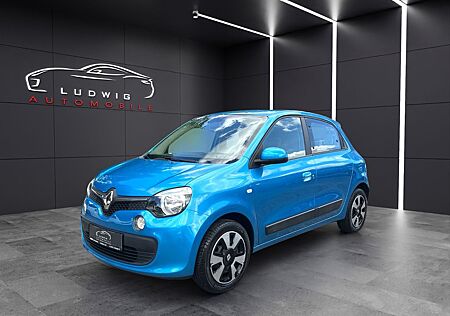 Renault Twingo Experience/ 1 HAND / EURO 6 / TEMPOMAT
