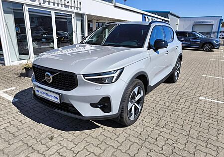 Volvo XC 40 XC40 B3 B Aut. Plus Dark ACC BLIS Scheibenhzg