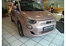 Fiat 500E Komfort -Paket, Style - Paket, PDC hi +vo,