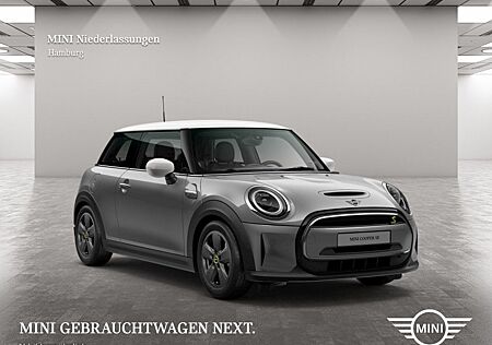 Mini Cooper SE Navi Harman/K PDC Sportsitze LED