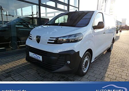 Peugeot Expert 2.0 BlueHDi 145 FAP L3*Navi*LED*Moduwork*