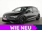 VW Golf Volkswagen R 4M Akrapovic|Performance|Pano|Kam|ACC|HuD