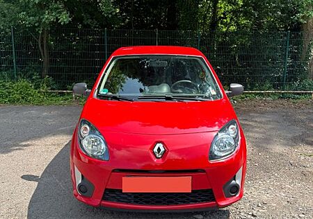 Renault Twingo !FESTPREIS! 1.2 Scheckheft|TÜV NEU 06/27|
