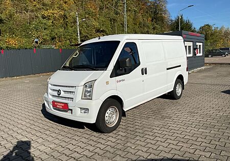 DFSK Andere C 35 * Klimaanlage - 11.000KM *