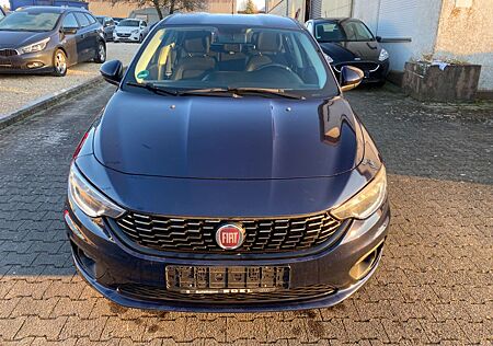 Fiat Tipo Easy