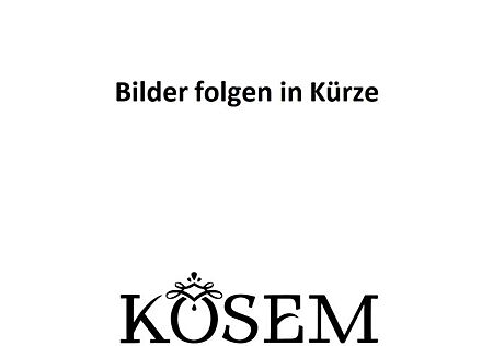 BMW 118d 118 Diesel Cabrio