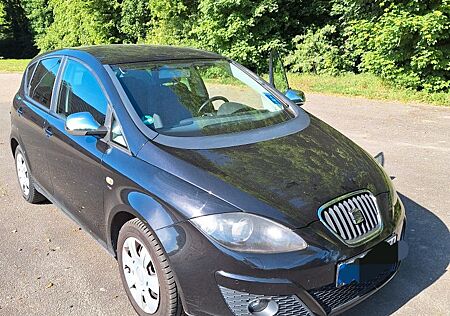 Seat Altea 1.4 TSI Reference Reference