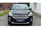 Ford Kuga Trend TÜV&AU neu&Garantie 49780KM*