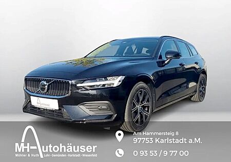 Volvo V60 2.0 Diesel Core Automatik