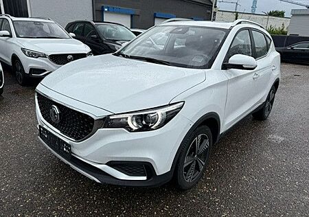 MG ZS EV Luxury Aut/Panodach/LEDER/LED/Navi/11200ne