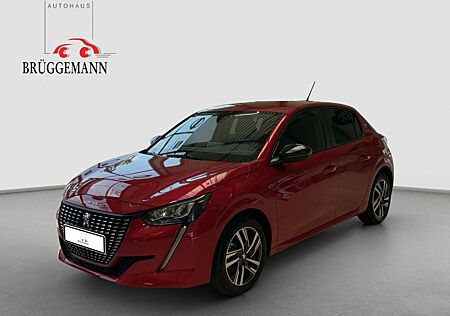 Peugeot 208 1.2 PureTech Style