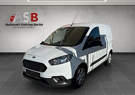 Ford Transit Courier Trend*KLIMAANLAGE*