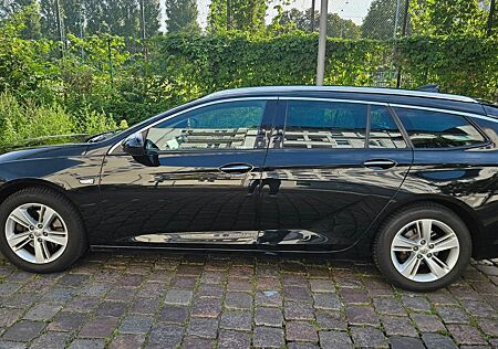 Opel Insignia Sports Tourer 2.0 CDTI