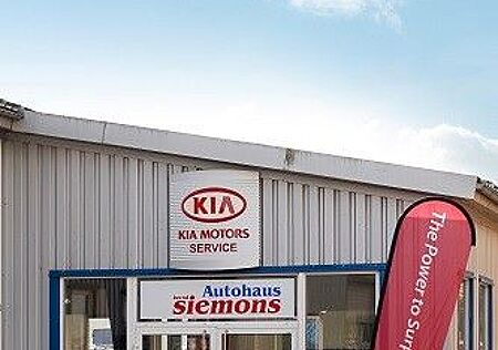 Kia Rio 1.1 CRDi Edition 7