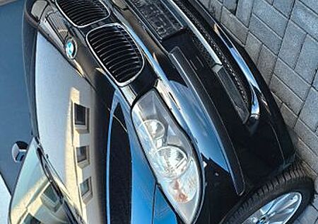 BMW 116i Edition Lifestyle Edition Lifestyle