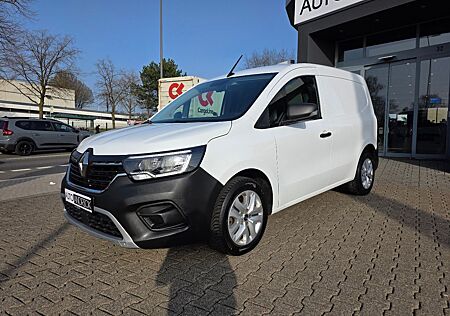 Renault Kangoo III Rapid Advance KLIMA LKW 1-HAND