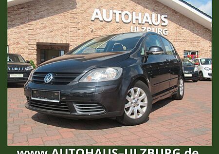 VW Golf Volkswagen Plus V TSI DSG Comfortline/Klimaaut/SHZ/