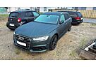 Audi A6 3.0 TDI 200kW quattro S tronic Av -