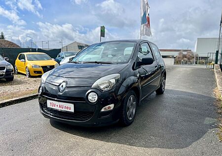 Renault Twingo Expression