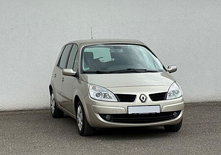 Renault Scenic II 1.6 Avantage