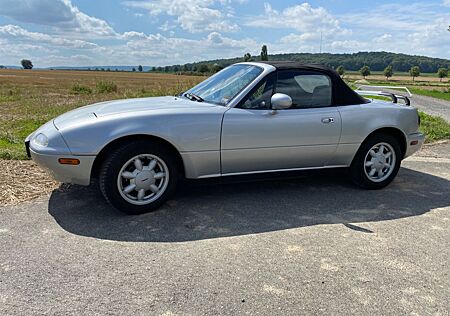 Mazda MX-5 NA Miata Orig. US-Import 1. Hand Airbag