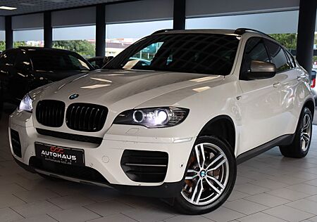 BMW X6 M50d |H-UP|KAMERA|MEMORY|SIDE VIEW| VAT|TAX |