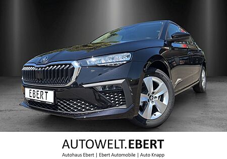 Skoda Scala Essence 1,0 TSI 70 kW