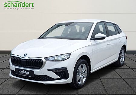 Skoda Scala 1.0 TSI Neues Modell 2024 Sofort lieferb