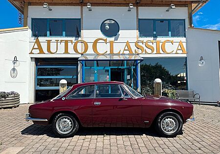 Alfa Romeo GT 2000 Veloce