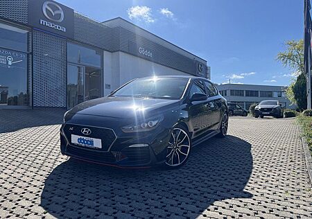 Hyundai i30 N Performance 2.0 275 PS *19* N Performance