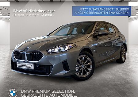 BMW 120 Kamera Driv.Assist LED Sitzheizung